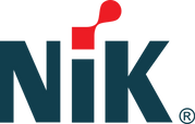 Nik