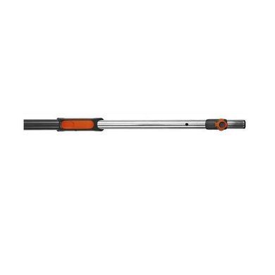 Ручка комбісистеми телескопічна Gardena 210-390 см
