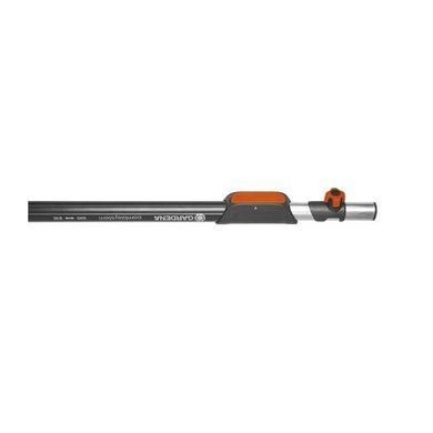 Ручка комбісистеми телескопічна Gardena 210-390 см