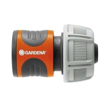 Коннектор стандартний Gardena 19 мм (3/4")
