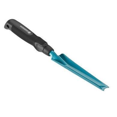 Совок для прополювання GARDENA Ergo 14,5 см