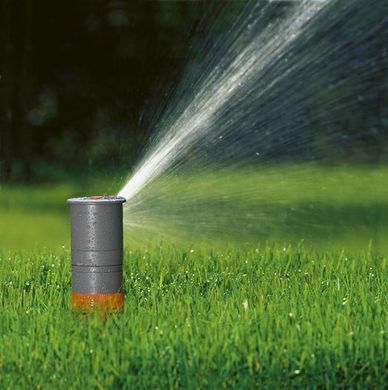 Турбодощувач висувний Gardena T 200