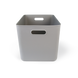Контейнер для хранения MVM FH-14 XXL пластиковый