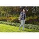 Разбрасыватель ручной GARDENA S