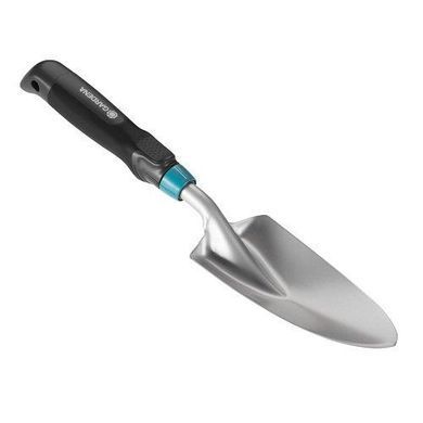 Совок для квітів GARDENA Ergo 8,5 см