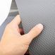 Килимок для полиць і ящиків 0,5 х 20 м сірий MVM DM-20000 GRAY