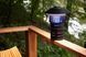 Ліхтар антимоскітний Ardesto (вбудований акумулятор) (MSK-SB3555)