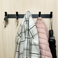 Вешалки для одежды