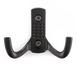Гачок меблевий Linde Z-341 BLACK