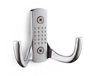 Гачок меблевий Linde Z-341 CP
