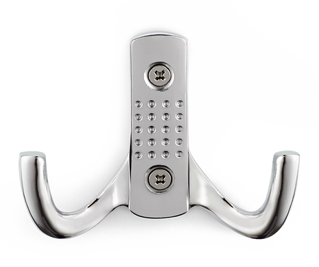 Гачок меблевий Linde Z-341 CP