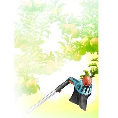 Плодосъемник Gardena Combisystem FruitPicker