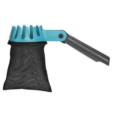 Плодосъемник Gardena Combisystem FruitPicker