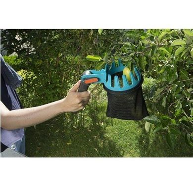 Плодосъемник Gardena Combisystem FruitPicker