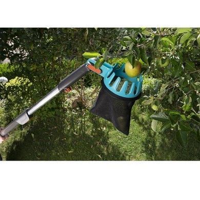 Плодосъемник Gardena Combisystem FruitPicker