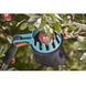 Плодосъемник Gardena Combisystem FruitPicker