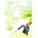 Плодосъемник Gardena Combisystem FruitPicker