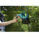 Плодосъемник Gardena Combisystem FruitPicker