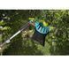 Плодосъемник Gardena Combisystem FruitPicker