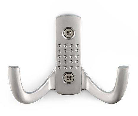 Гачок меблевий Linde Z-341 MC