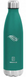 Термопляшка Tavialo 750 мл (зелена)