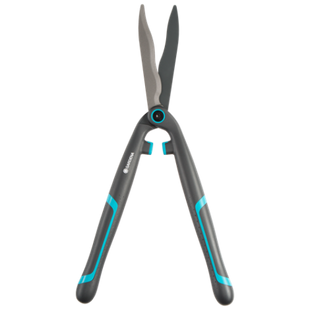 Ножиці для живоплоту Gardena EasyCut
