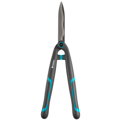 Ножиці для живоплоту Gardena EasyCut