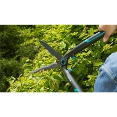 Ножиці для живоплоту Gardena EasyCut