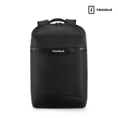 Рюкзак міський на 14 л TAVIALO Smart TB14 (чорний)