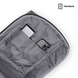 Рюкзак міський на 14 л TAVIALO Smart TB14 (чорний)