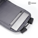 Рюкзак міський на 14 л TAVIALO Smart TB14 (чорний)