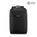 Рюкзак міський на 14 л TAVIALO Smart TB14 (чорний)