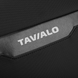 Рюкзак міський на 14 л TAVIALO Smart TB14 (чорний)