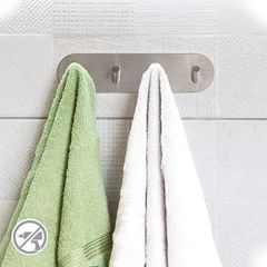 Крючки для полотенец