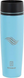 Термокружка Tavialo 460 мл (блакитна)