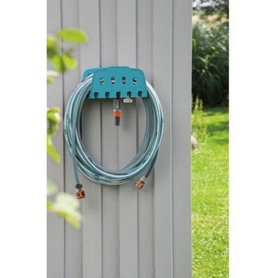 Шланг Gardena Classic 13 мм (1/2") х 20 м + набор для полива