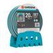 Шланг Gardena Classic 13 мм (1/2") х 20 м + набор для полива