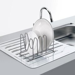 Сушка для посуду без піддона MVM DR-03 MC
