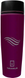Термокружка Tavialo 460 мл (фіолетова)