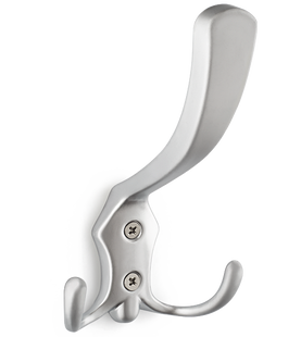 Гачок меблевий Linde Z-375 MC
