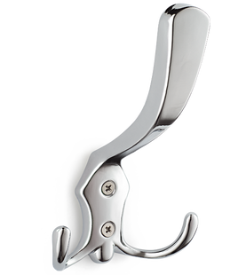 Гачок меблевий Linde Z-375 CP