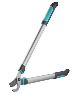 Гілкоріз (сучкоріз) Gardena EasyCut 680B (до 42 мм)