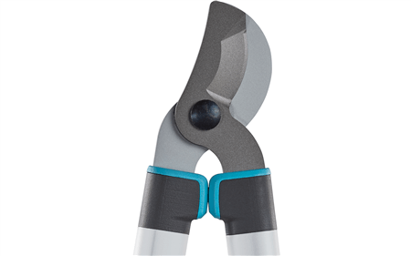 Гілкоріз (сучкоріз) Gardena EasyCut 680B (до 42 мм)