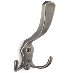 Гачок меблевий Linde Z-375 MA