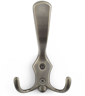 Гачок меблевий Linde Z-375 MA