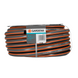 Шланг садовий Gardena Comfort Flex 19 мм, 25 м (3/4")