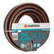 Шланг садовий Gardena Comfort Flex 19 мм, 25 м (3/4")