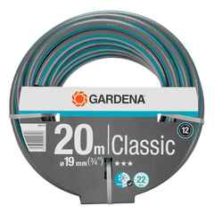 Шланг садовий Gardena Gardena Classic 20 м, 19 мм (3/4")