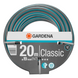 Шланг садовий Gardena Gardena Classic 20 м, 19 мм (3/4")