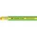 Шланг садовий 3/4" 30 м 2E Aquaflex Green